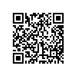 MS3100A40-56SW-RES QRCode