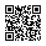 MS3100C10SL-4P QRCode