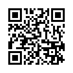 MS3100C14S-5P QRCode