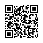 MS3100C16S-1S QRCode