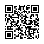 MS3100C18-9P QRCode