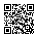 MS3100C20-33S QRCode