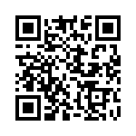 MS3100C22-10S QRCode