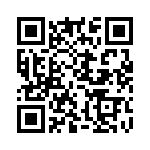 MS3100C22-19P QRCode