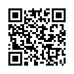 MS3100C24-10P QRCode