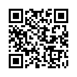 MS3100C24-6S QRCode