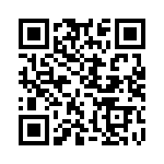 MS3100C2422S QRCode