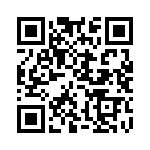 MS3100C28-21SY QRCode