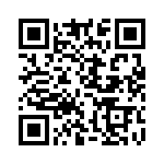 MS3100C36-10P QRCode