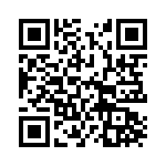 MS3100C36-9S QRCode