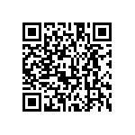 MS3100E10SL-3PF187 QRCode