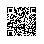 MS3100E10SL-3SF187 QRCode