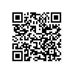 MS3100E10SL-3S_68 QRCode