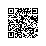 MS3100E10SL-4P_143 QRCode