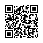 MS3100E12S-3PW QRCode