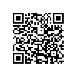 MS3100E12S-3PW_68 QRCode