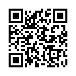 MS3100E14S-1S QRCode