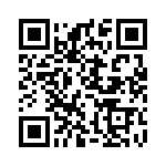 MS3100E14S-2P QRCode