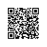 MS3100E14S-5P_143 QRCode