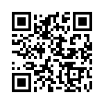MS3100E14S-6P QRCode