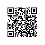 MS3100E14S-6PF187 QRCode