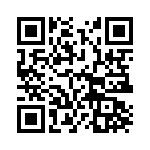 MS3100E14S-6S QRCode