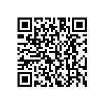 MS3100E14S-6S_68 QRCode