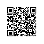 MS3100E14S-7SF187 QRCode