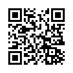 MS3100E14S-9P QRCode