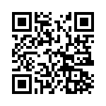 MS3100E14S-9S QRCode