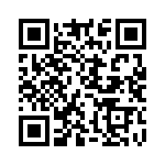 MS3100E16-10PW QRCode