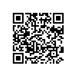 MS3100E16-11P_68 QRCode