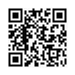 MS3100E16-11S QRCode