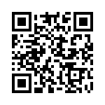 MS3100E16-12P QRCode