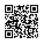 MS3100E16-12S QRCode