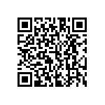 MS3100E16-12S_68 QRCode