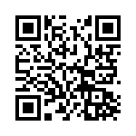 MS3100E16-13SW QRCode