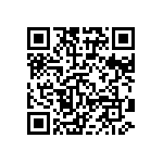MS3100E16-9PF187 QRCode
