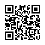 MS3100E16-9S QRCode