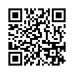 MS3100E16S-1SZ QRCode
