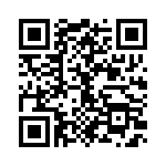 MS3100E16S-4P QRCode