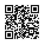MS3100E16S-5P QRCode