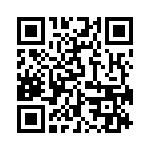 MS3100E16S-5S QRCode