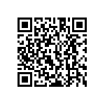 MS3100E16S-8PXF187 QRCode