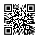 MS3100E16S-8S QRCode