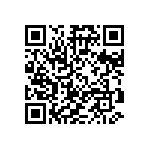 MS3100E16S-8S_143 QRCode