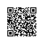 MS3100E18-10PF187 QRCode