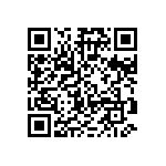 MS3100E18-11P_143 QRCode