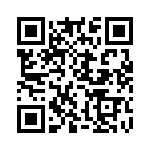 MS3100E18-11S QRCode