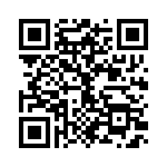 MS3100E18-11SX QRCode